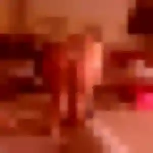 Sexy Ahlam, 42 ans à Mons - voir sa photo