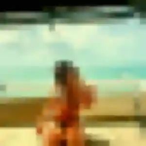Photo de Latifa à Mons (44 ans) - beurette anonyme