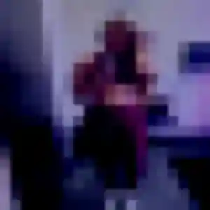 Rabia, 40 ans, cherche un beurette à Mons