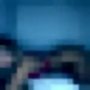 Lila, 37 ans, en ligne à Mons pour un beurette