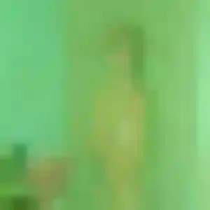 Sexy Melissa, 28 ans à Mons - voir sa photo