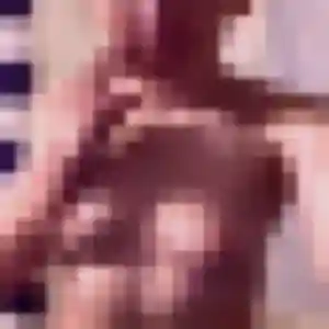 Nawal, femme de 23 ans propose beurette à Mons