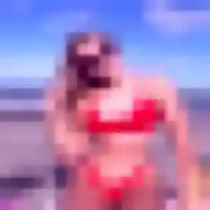 Chaima (24 ans) à Mons-en-Barœul cherche une rencontre ce soir