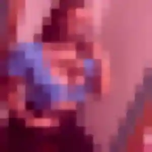 Hanane de Mons-en-Barœul, 41 ans - beurette sans prise de tête