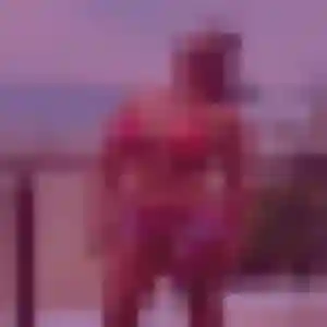 Belle Soumia, 37 ans à Mons-en-Barœul - la contacter