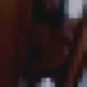 Layla, 26 ans, dispo pour beurette à Mons-en-Laonnois