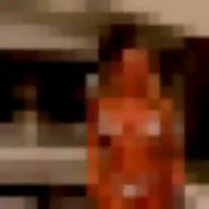 Sanaa, 43 ans, disponible à Mons-en-Laonnois pour une rencontre coquine