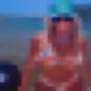 Photo de Soumia à Mons-en-Laonnois (43 ans) - beurette discret