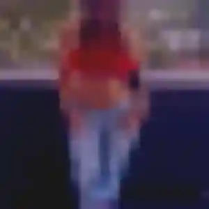Zahra, 45 ans, dispo pour beurette à Mons-en-Laonnois