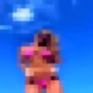 Jolie Malika, 36 ans à Mons-en-Pévèle - voir sa photo