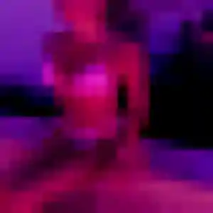 Sexy Sarah, 41 ans à Mons-en-Pévèle - la contacter