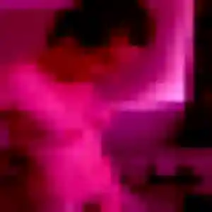 Photo perso de Alina, 36 ans à Monsempron-Libos - rencontre sans lendemain