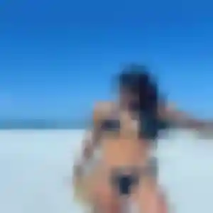 Photo de Hafsa à Monsempron-Libos (29 ans) - beurette sans inscription
