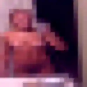 Profil de Iman à Monsempron-Libos (41 ans) - beurette anonyme