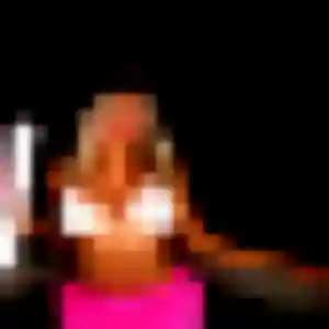 Profil de Layla à Monsempron-Libos (40 ans) - beurette anonyme