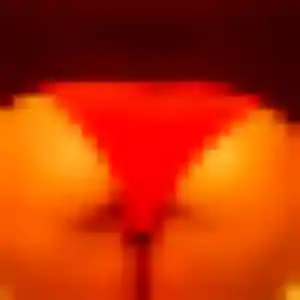 Rim, 40 ans, cherche un beurette à Monsempron-Libos