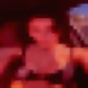 Sexy Alya, 28 ans à Monsireigne - voir sa photo