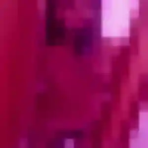 Imane, femme de 42 ans cherche beurette à Monsireigne