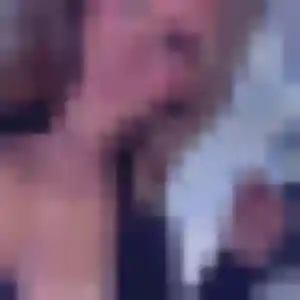 Kawtar, 31 ans, veut un beurette à Monsireigne
