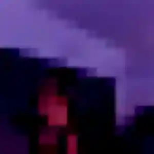 Leila, 45 ans, connectée à Monsireigne pour une rencontre coquine