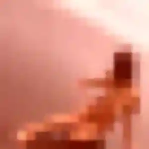 Naila (36 ans) à Monsireigne propose un beurette maintenant