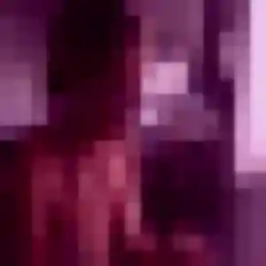 Linda de Monsteroux-Milieu, 43 ans - beurette discret