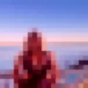 Photo privée de Nabil, 41 ans à Monsteroux-Milieu - plan discret
