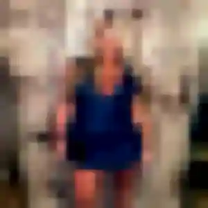 Sexy Nissa, 45 ans à Monsteroux-Milieu - voir sa photo