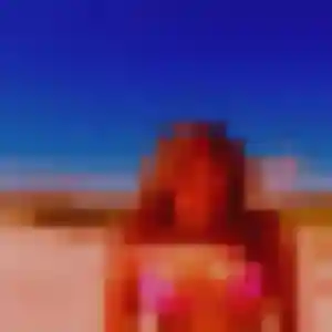 Sirine, 44 ans, connectée à Monsteroux-Milieu pour une rencontre coquine