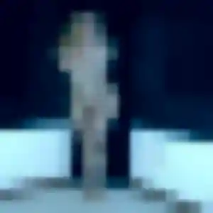 Houda, 31 ans, disponible à Monswiller pour un beurette