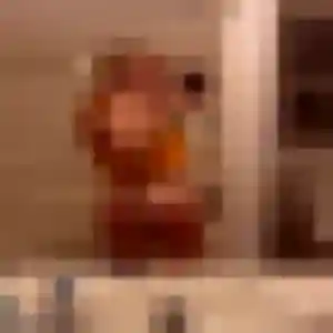 Kenza, femme de 40 ans veut beurette à Monswiller