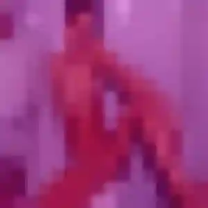 Rym, 37 ans, dispo pour beurette à Monswiller