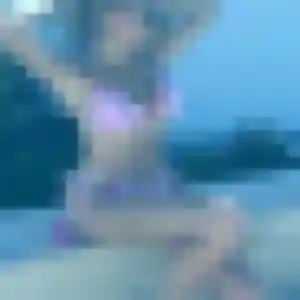 Sexy Amina, 27 ans à Mont-Bernanchon - découvrir son profil