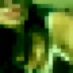 Sexy Sirine, 33 ans à Mont-Bernanchon - voir sa photo