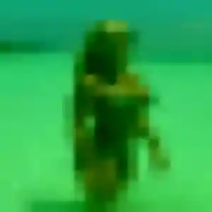 Dalila, 37 ans, cherche un beurette à Mont-Bonvillers