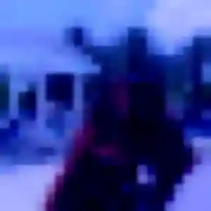 Iman (23 ans) à Mont-Bonvillers propose une rencontre rapidement