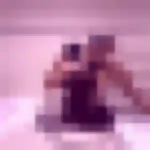 Karima, 36 ans, cherche un beurette à Mont-Bonvillers