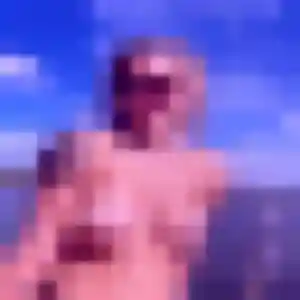 Charmante Mariam, 44 ans à Mont-Bonvillers - voir sa photo