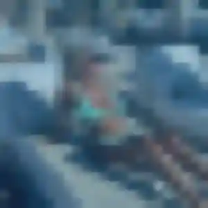 Assia, fille de 22 ans cherche beurette à Mont-Cauvaire