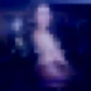 Découvre Dounia, 22 ans à Mont-Cauvaire en privé