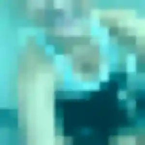 Jihane, femme de 28 ans cherche beurette à Mont-Cauvaire