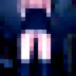 Profil de Amel à Mont-d'Origny (39 ans) - beurette discret
