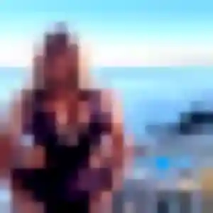 Farida (45 ans) à Mont-d'Origny propose un beurette maintenant