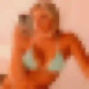 Hana, 33 ans, disponible à Mont-d'Origny pour un beurette