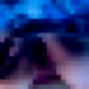 Profil de Latifa à Mont-d'Origny (27 ans) - beurette gratuit