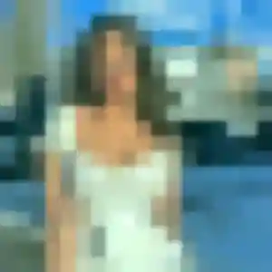 Profil de Samia à Mont-d'Origny (33 ans) - beurette discret