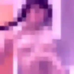 Photo perso de Amira, 28 ans à Mont-de-Marsan - plan discret