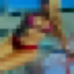 Ghizlane (26 ans) à Mont-de-Marsan cherche un beurette maintenant