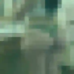 Charmante Hana, 29 ans à Mont-de-Marsan - la contacter