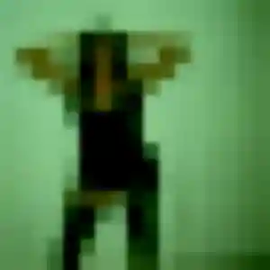 Photo sexy de Jihane, 31 ans à Mont-de-Marsan - rencontre coquine
